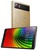 Lenovo Vibe Z2 Pro Gold