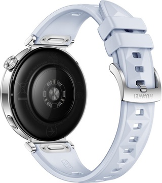 HUAWEI Watch GT 5 41 mm Blue