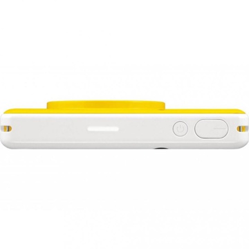 Canon Zoemini C Yellow