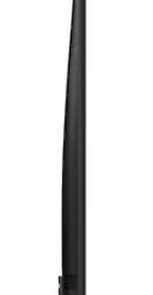 Samsung UE75RU7092