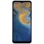 ZTE Blade A51 2/32GB Gray