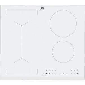 Electrolux IPE6443WFV
