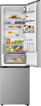 LG GC-B509EMTM