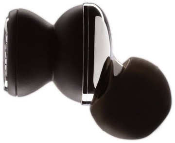 Polk Audio UltraFocus 6000i Black