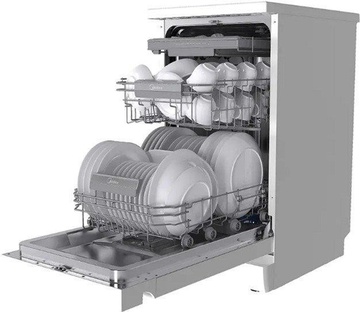 Midea MFD45S160Wi