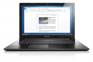 Lenovo Z70 (80FG0036US)