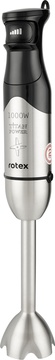 Rotex RTB990-B TitanPower