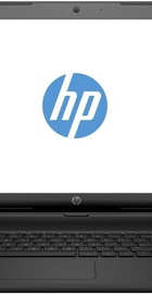 HP 17-p102ur (P0T41EA)