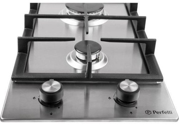 Perfelli HGM 31424 I