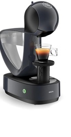 Krups Dolce Gusto Infinissima капсульна еспресо KP173B10