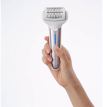 Panasonic ES-EL7A-S520