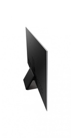 Samsung QE65QN700B