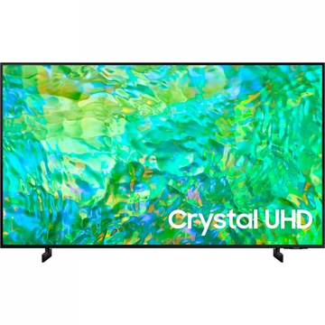 Samsung UE85CU8072