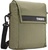 Thule Paramount Crossbody Tote Parasb-2110 10.5" Olivine (3204222)