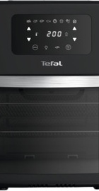 Tefal Easy Fry Oven & Grill FW501 (FW501815)