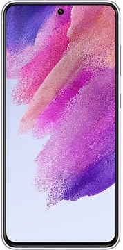 Samsung Galaxy S21 FE 5G 6/128GB Lavender (SM-G990BLVD)