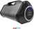 Monster SuperStar Blaster (Black/Grey) (MNS-129287-00)
