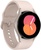 Samsung Galaxy Watch5 40mm LTE Iconic Gold (SM-R905FZDA)