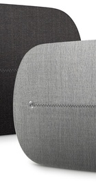 Bang&Olufsen BeoPlay A6 Light Grey