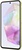 Samsung Galaxy A35 5G 8/256GB Awesome Lemon (SM-A356BZYG)