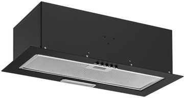 GRANADO Palamos 3603-450 black