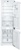 Liebherr ICBN 3386