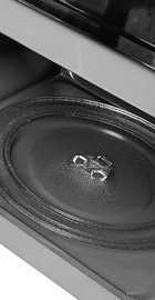 Grunhelm 20MX711-B