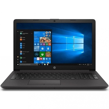HP 250 G7 Dark Ash (6MP90EA)
