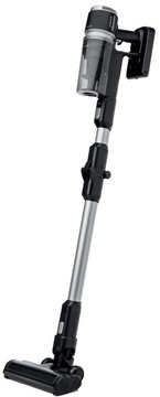 Hisense HVC6264BK