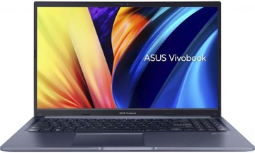 ASUS Vivobook 15 D1502YA Blue (D1502YA-BQ938)