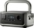 Allpowers VOLIX P300