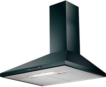 Faber VALUE PB BK A60 (320.0557.543)