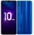 Honor 10 lite 3/64GB Blue