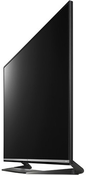 LG 55UF670V