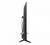 Mirta LD-40T2FHDSJ