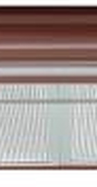 Perfelli PL 6144 BR LED