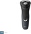 Philips S1133/41