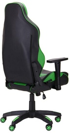Art Metal Furniture(AMF) VR Racer Expert Champion (521171)