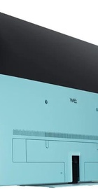 Loewe WE. SEE 55 Aqua Blue (60514V70)