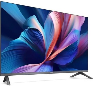 Xiaomi TV A Pro 32 2026 (L32MB-APME)