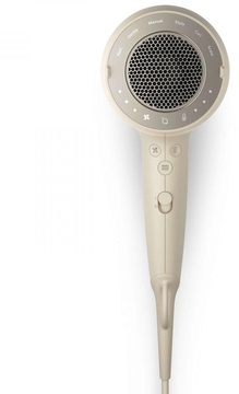 Philips BHD829/00