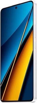 Xiaomi Poco X6 8/256GB White (Global Version)