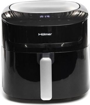 Holmer HMC-760
