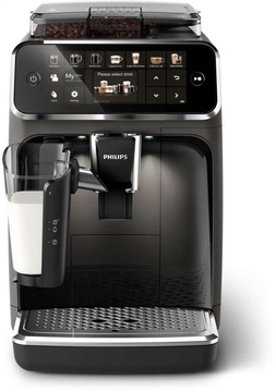 Philips Series 5400 EP5444/50