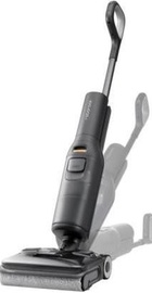 RoboRock F25 ACE Combo