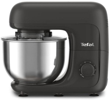 Tefal Bake Essential QB161H38
