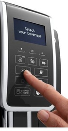 Delonghi ECAM 359.55.B