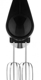 Sencor SHM 5207SS