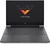 HP Victus 15-fa0175nw (714Q6EA)