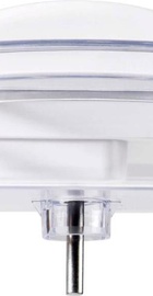 Sencor SIC 3000WH